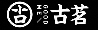 乐球直播官网
