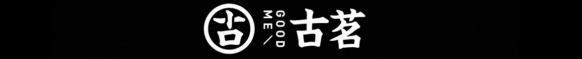 乐球直播