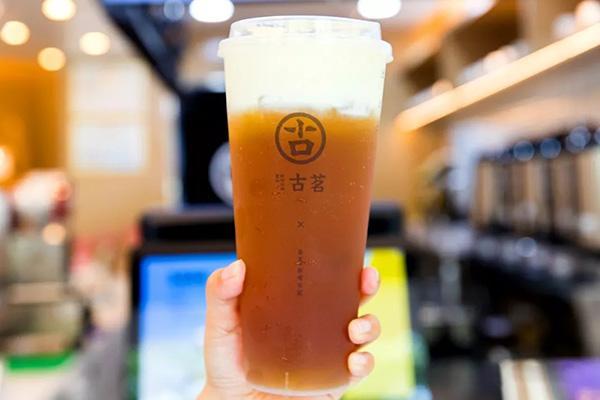 乐球直播官网