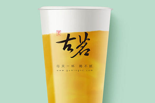 乐球直播官网