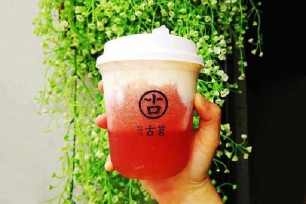 乐球直播官网